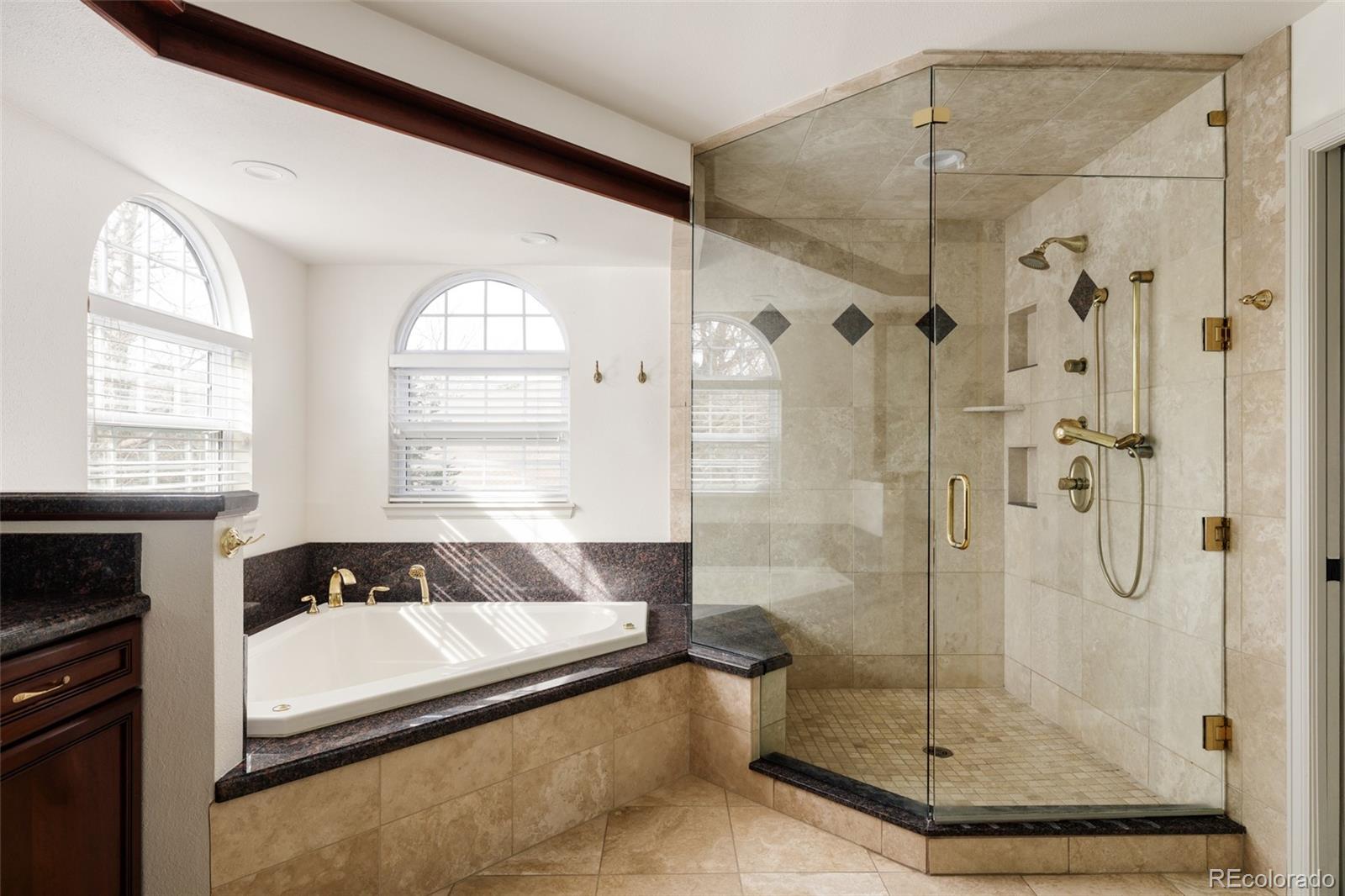 MLS Image #15 for 2345  spotswood place,boulder, Colorado