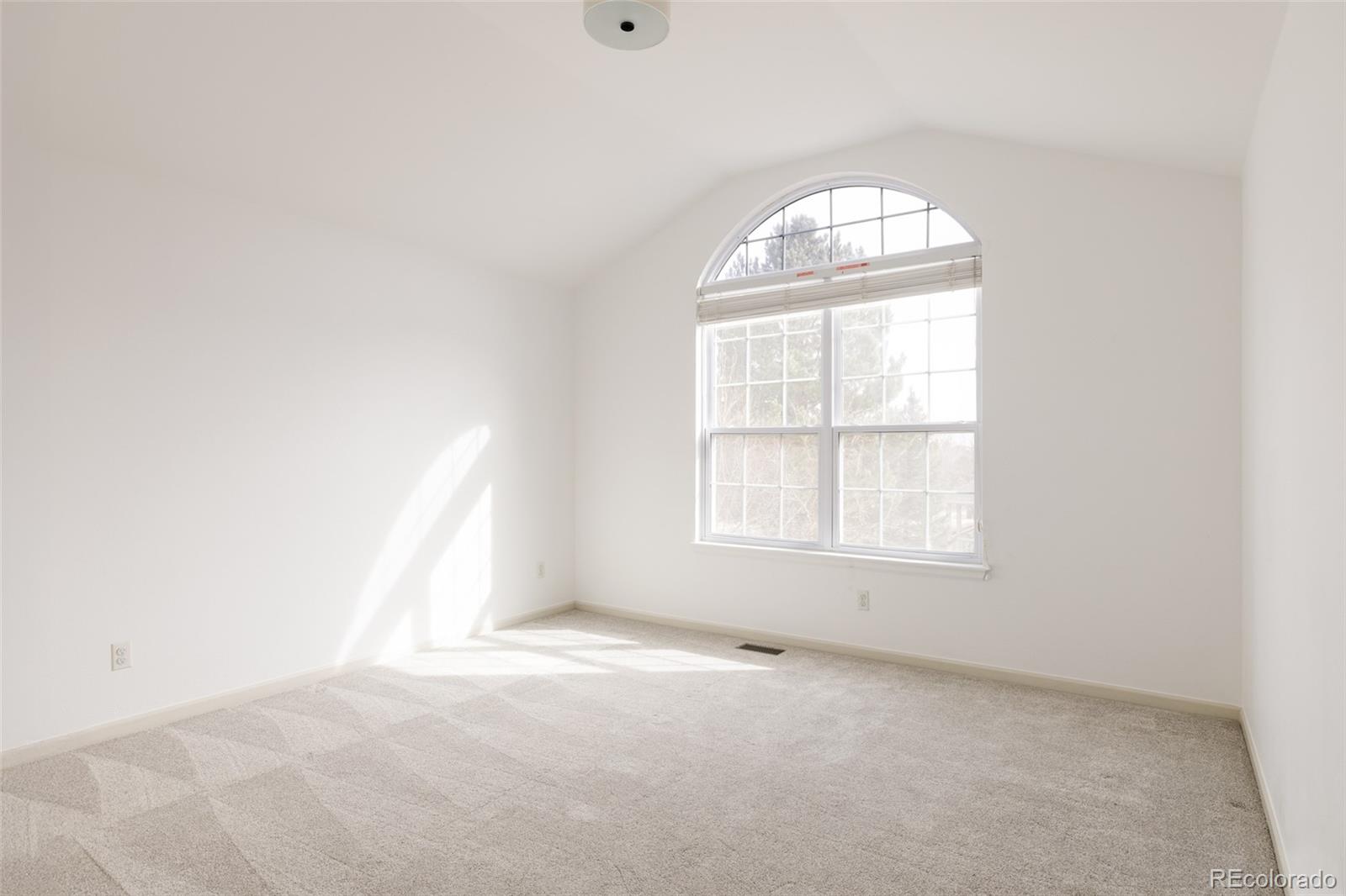 MLS Image #16 for 2345  spotswood place,boulder, Colorado