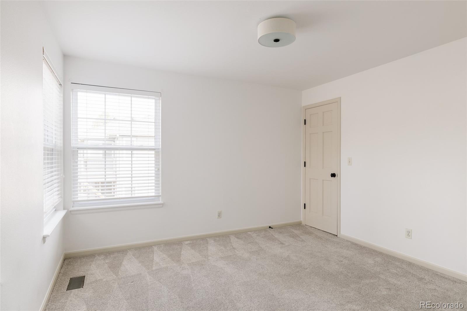 MLS Image #17 for 2345  spotswood place,boulder, Colorado