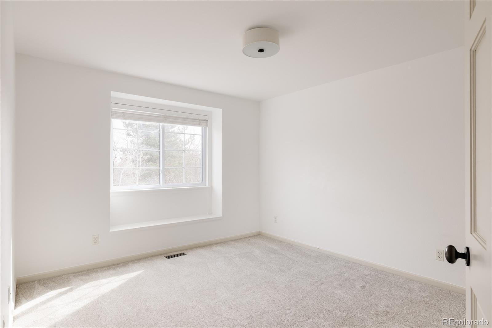 MLS Image #18 for 2345  spotswood place,boulder, Colorado