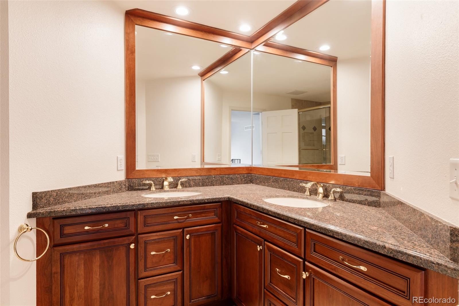 MLS Image #19 for 2345  spotswood place,boulder, Colorado