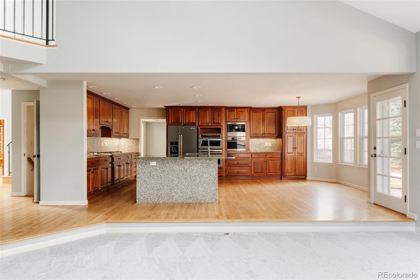 MLS Image #2 for 2345  spotswood place,boulder, Colorado