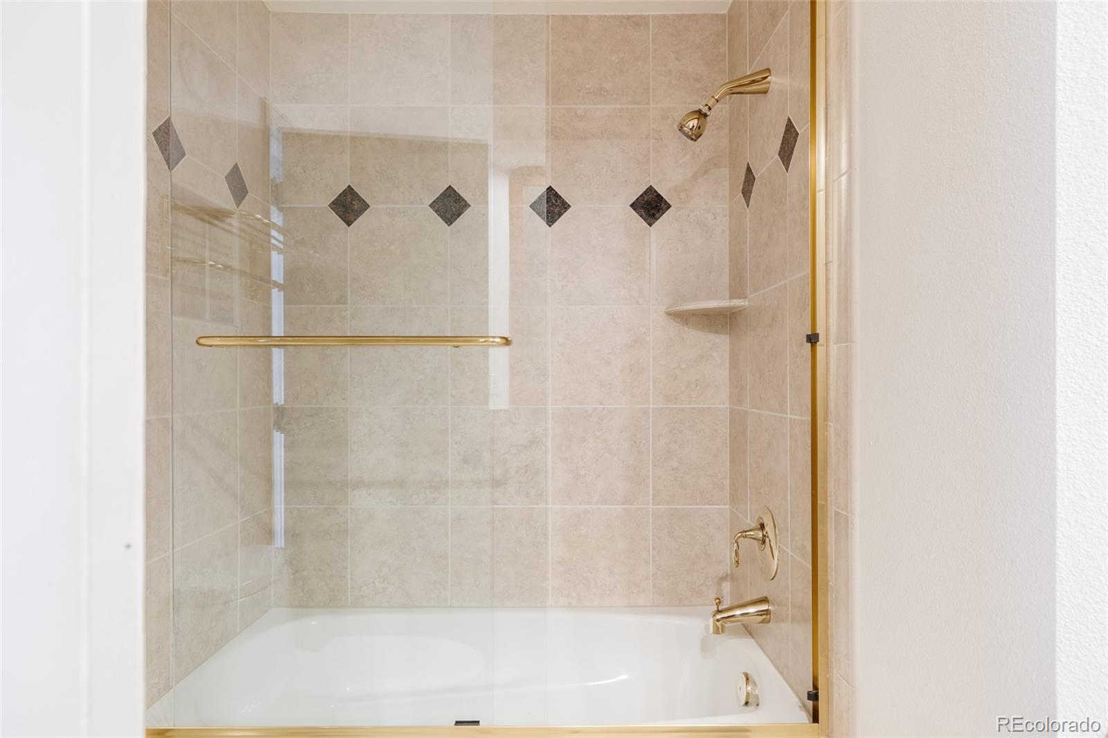 MLS Image #20 for 2345  spotswood place,boulder, Colorado