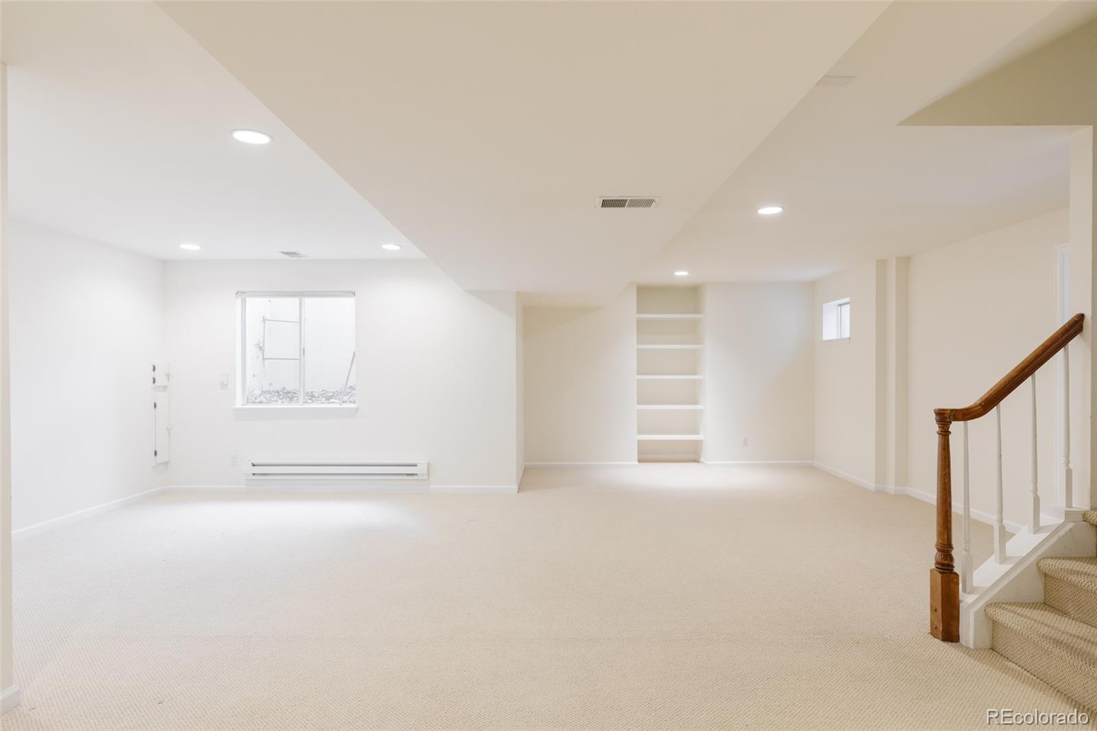MLS Image #21 for 2345  spotswood place,boulder, Colorado