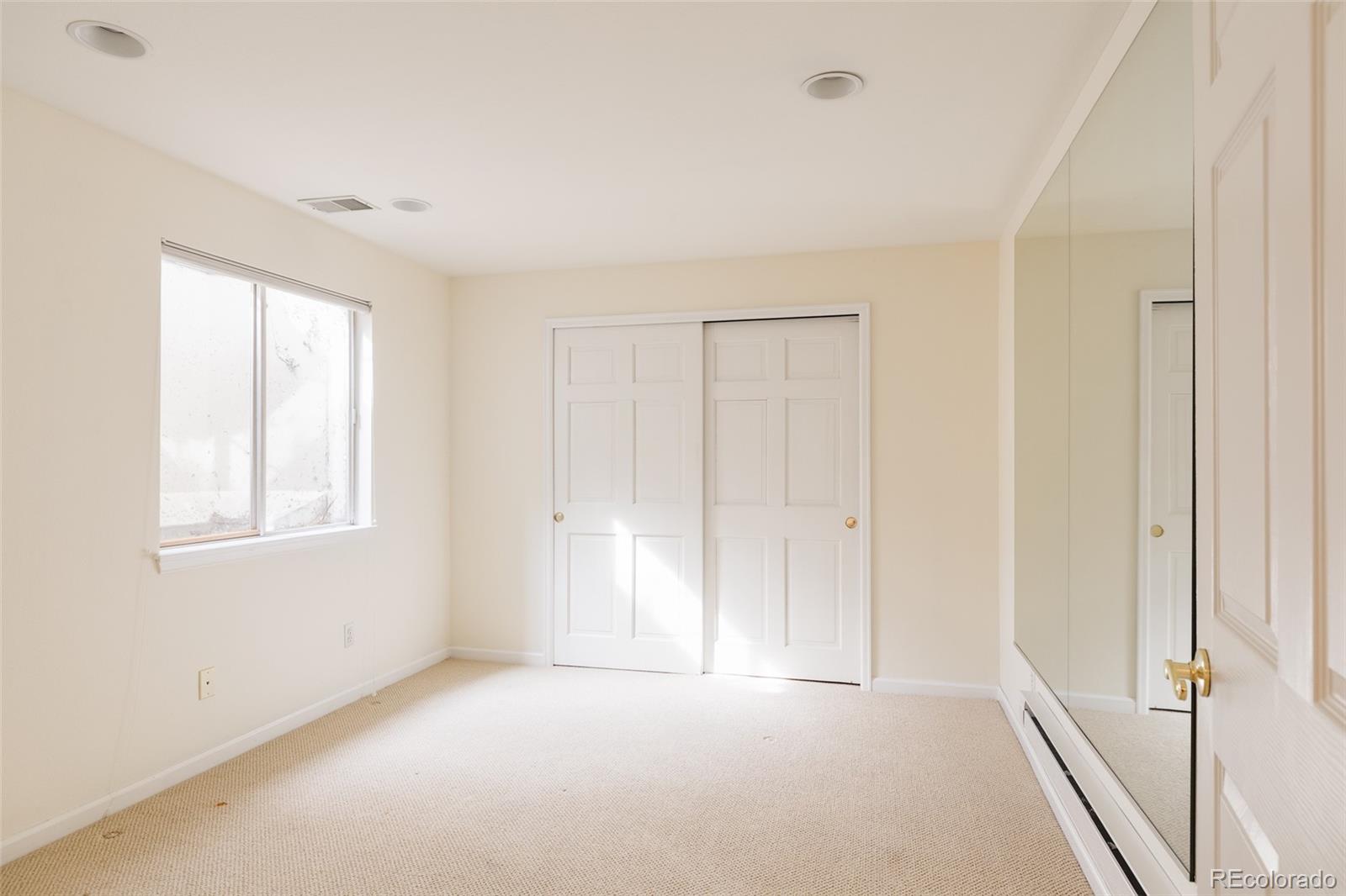 MLS Image #22 for 2345  spotswood place,boulder, Colorado