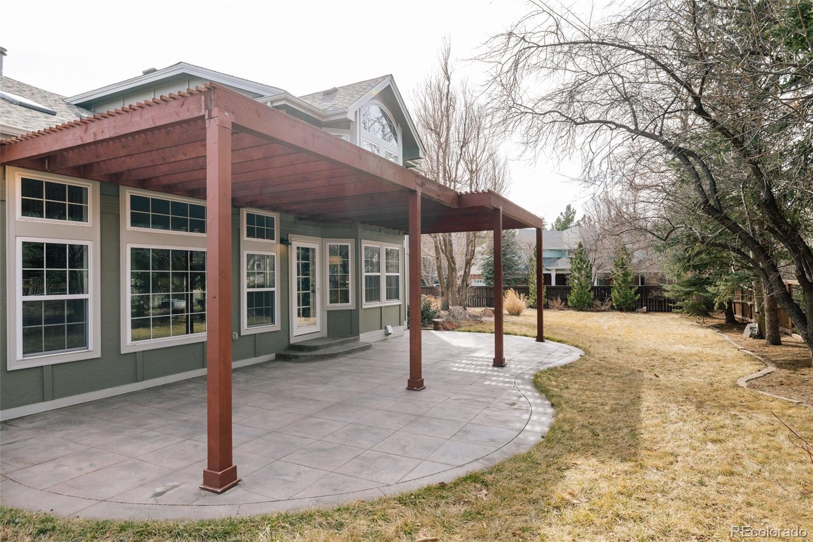 MLS Image #24 for 2345  spotswood place,boulder, Colorado