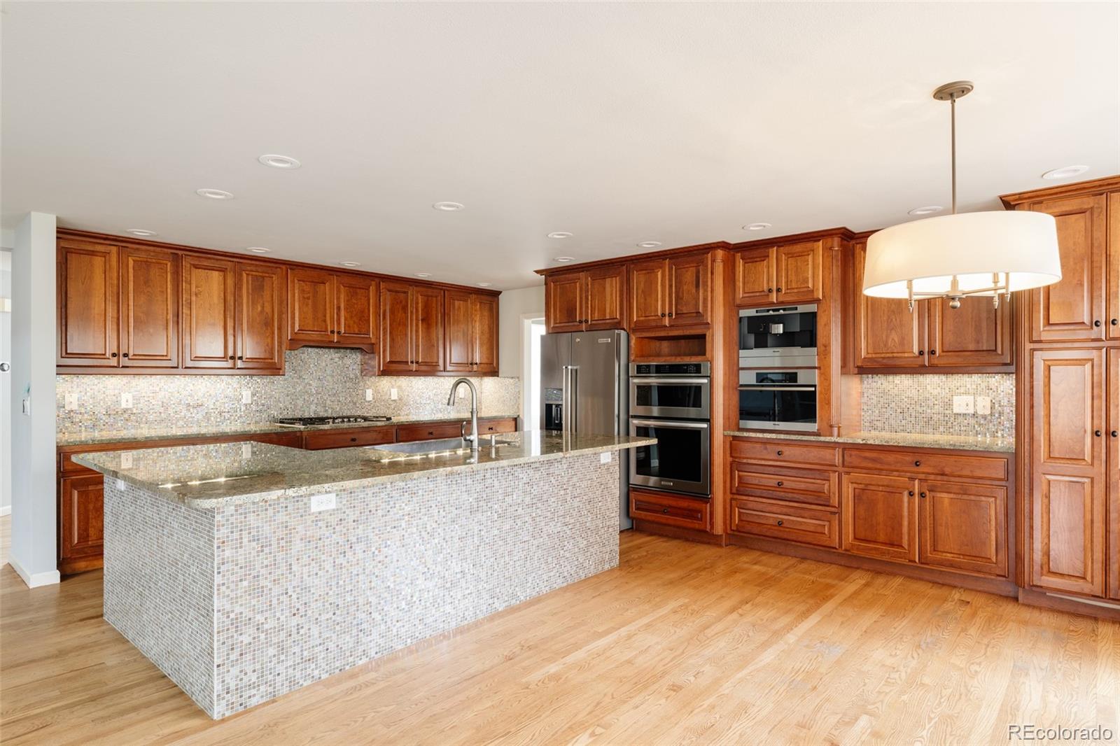 MLS Image #3 for 2345  spotswood place,boulder, Colorado