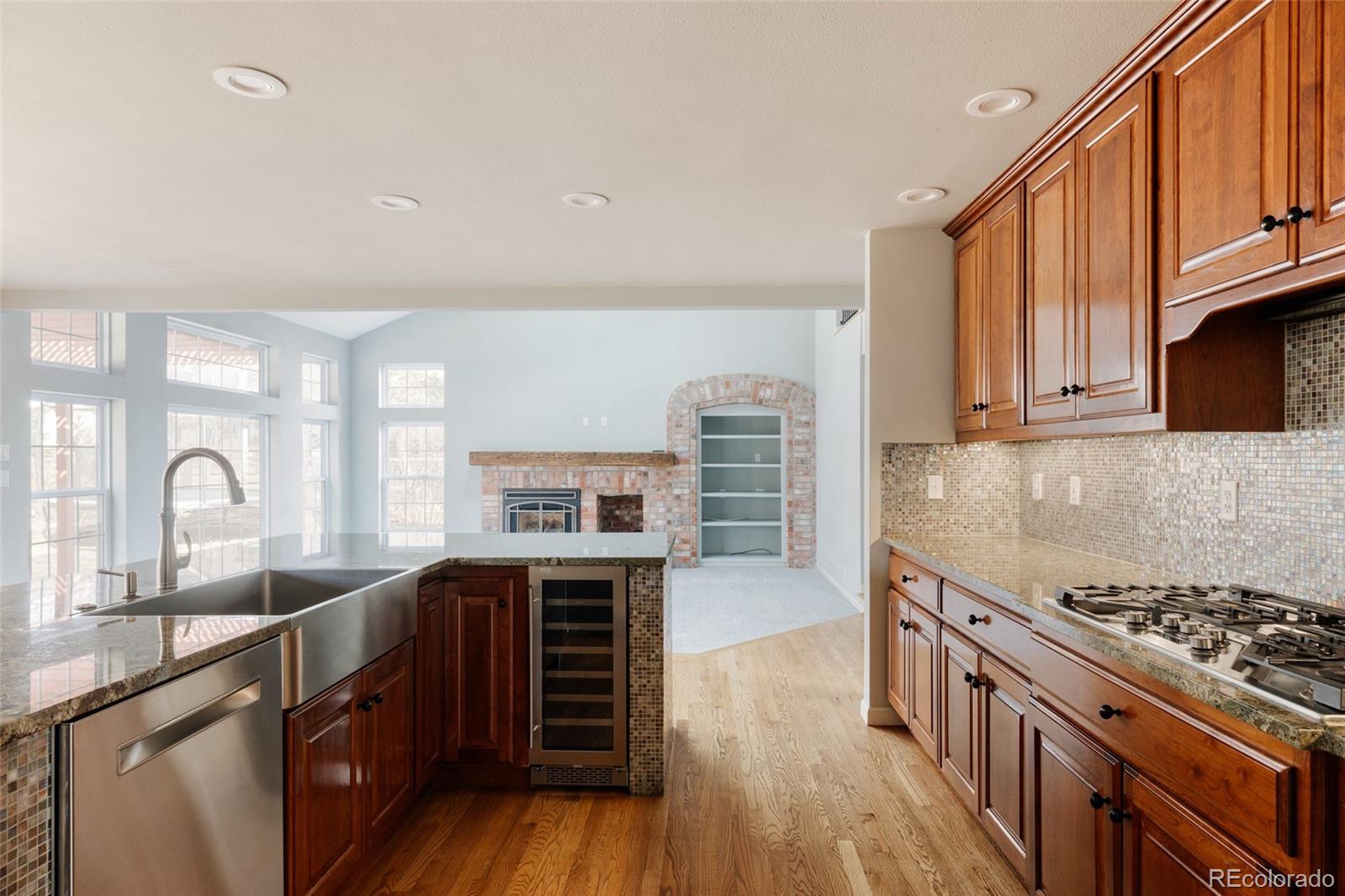 MLS Image #4 for 2345  spotswood place,boulder, Colorado