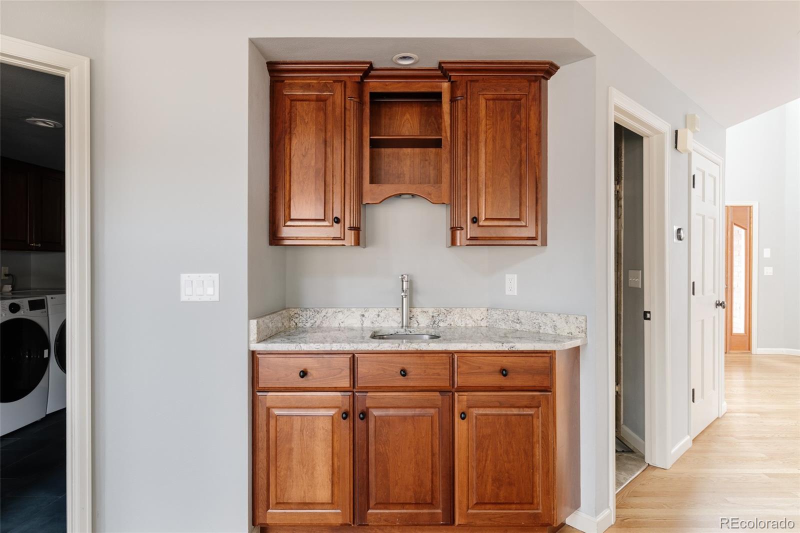 MLS Image #5 for 2345  spotswood place,boulder, Colorado