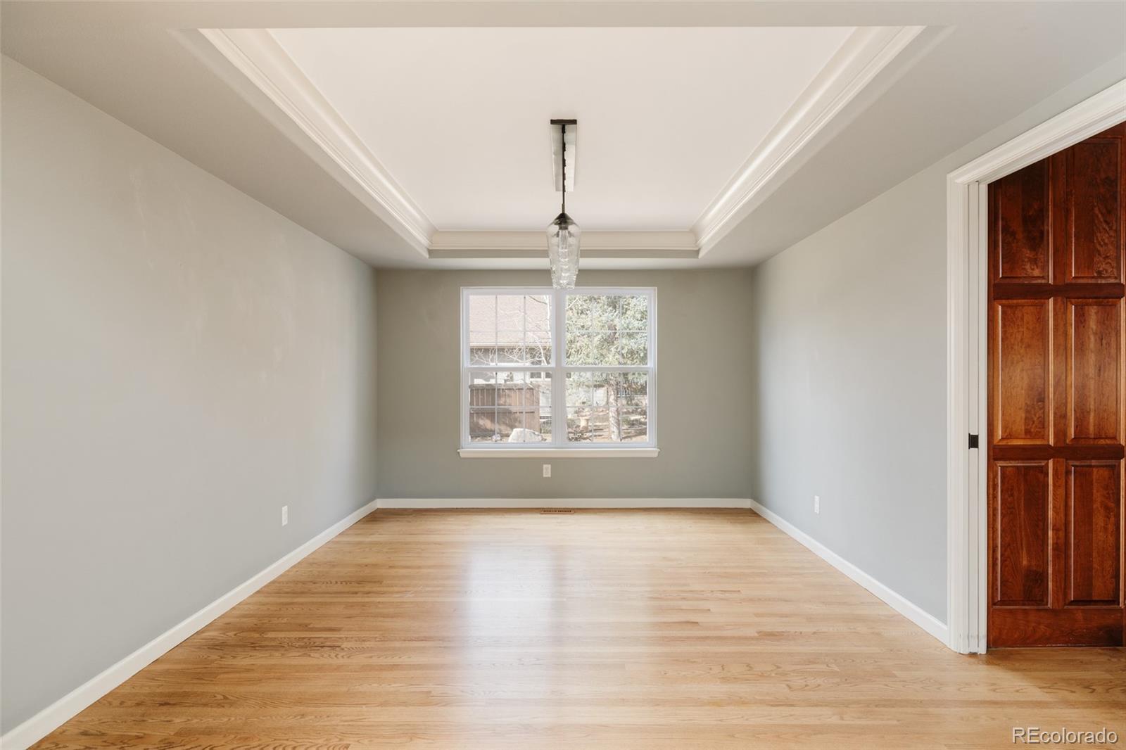 MLS Image #6 for 2345  spotswood place,boulder, Colorado