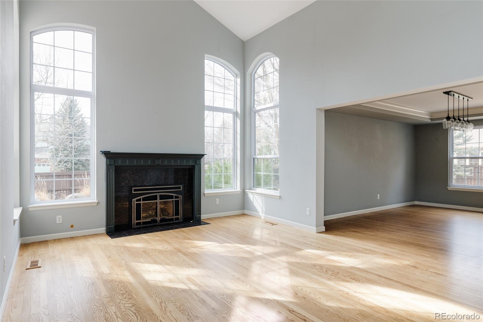 MLS Image #7 for 2345  spotswood place,boulder, Colorado