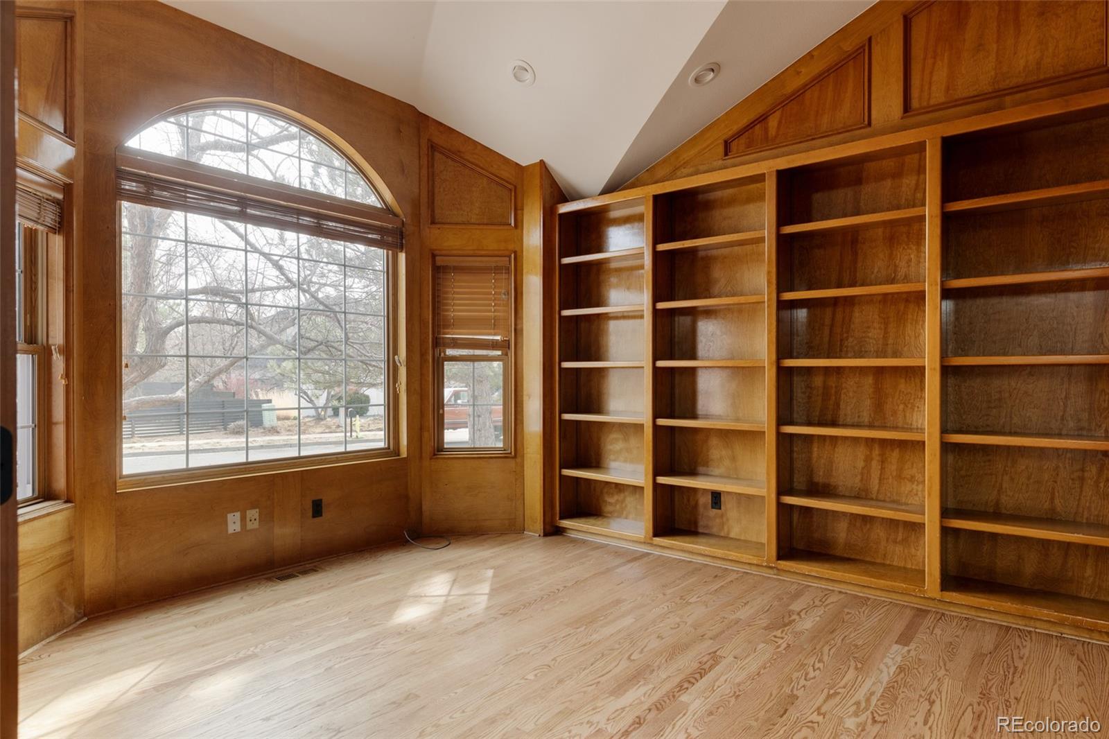 MLS Image #8 for 2345  spotswood place,boulder, Colorado