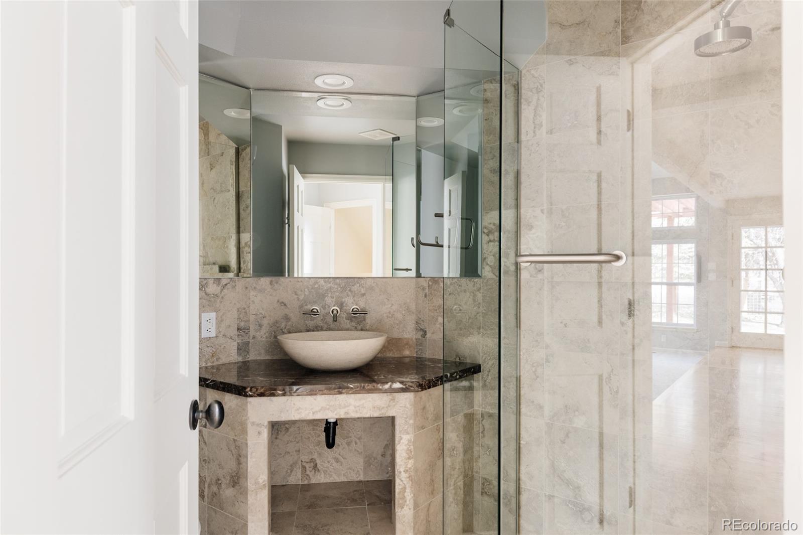 MLS Image #9 for 2345  spotswood place,boulder, Colorado