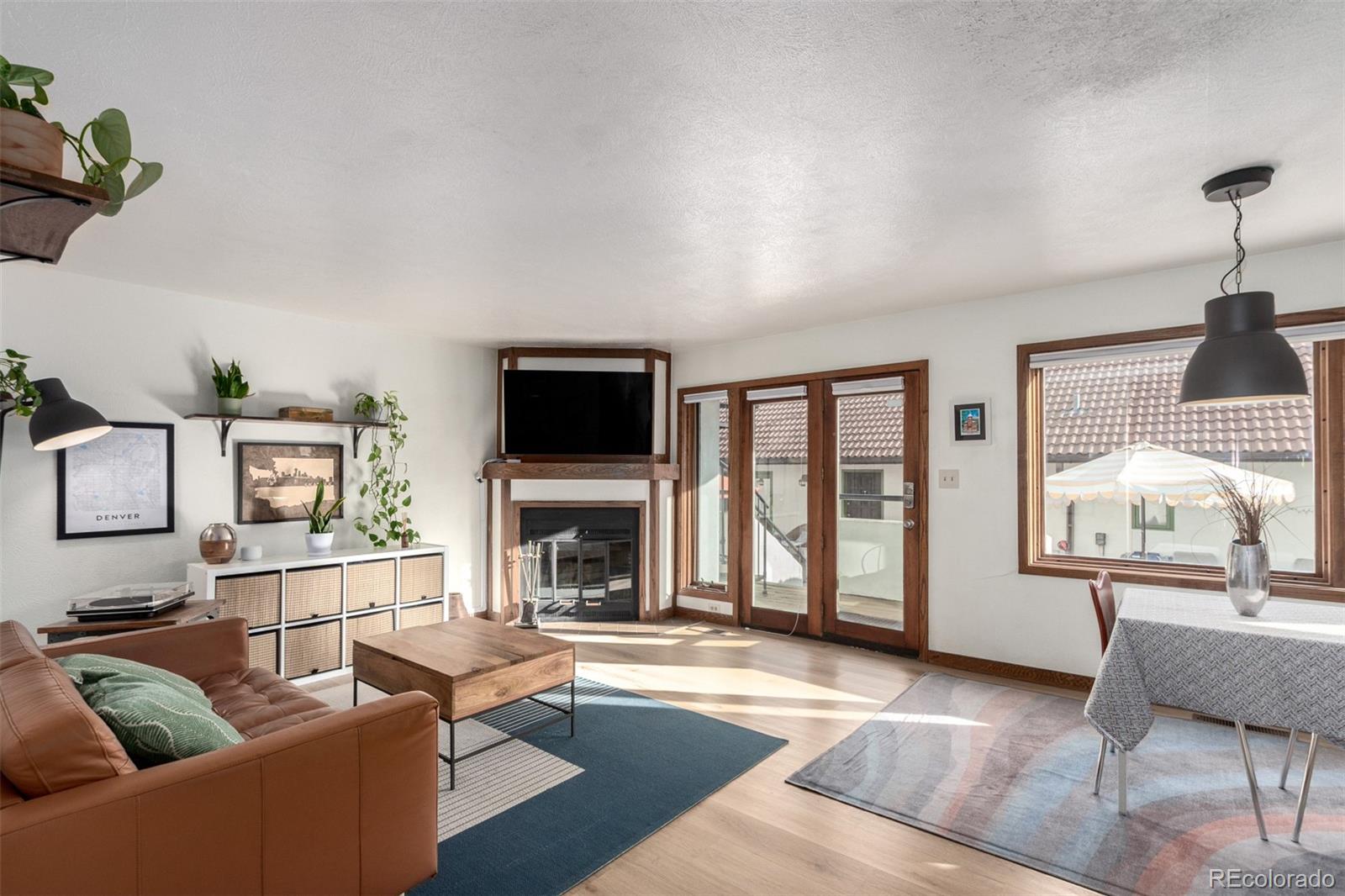 MLS Image #0 for 704 n pearl street,denver, Colorado