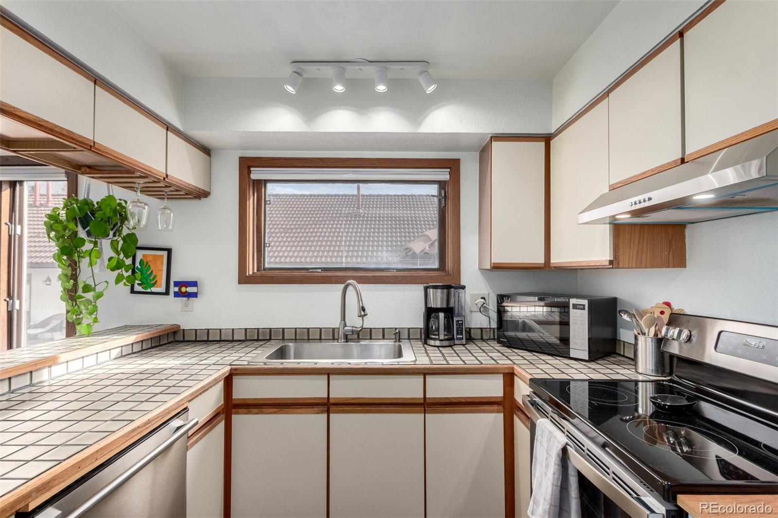 MLS Image #11 for 704 n pearl street,denver, Colorado