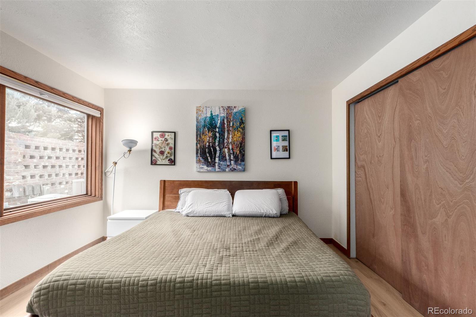 MLS Image #13 for 704 n pearl street,denver, Colorado