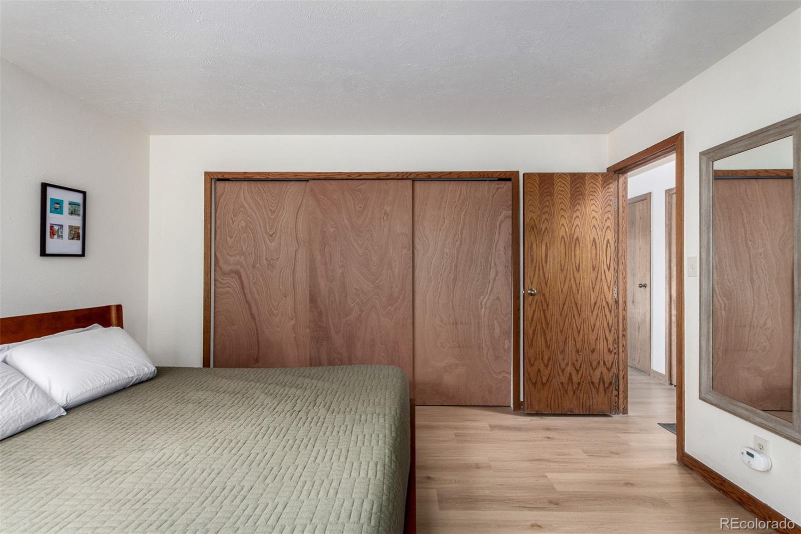 MLS Image #15 for 704 n pearl street,denver, Colorado