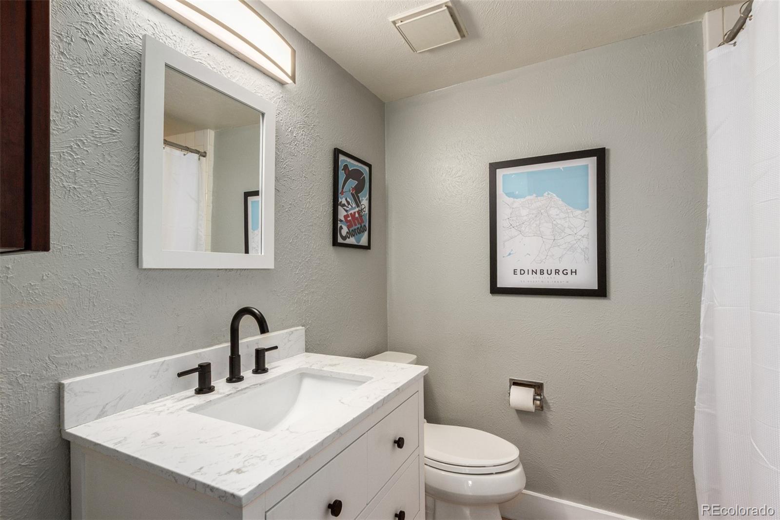 MLS Image #17 for 704 n pearl street,denver, Colorado