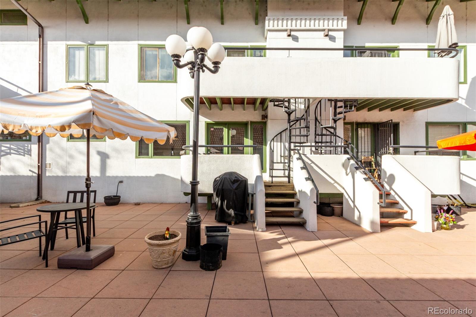 MLS Image #20 for 704 n pearl street,denver, Colorado