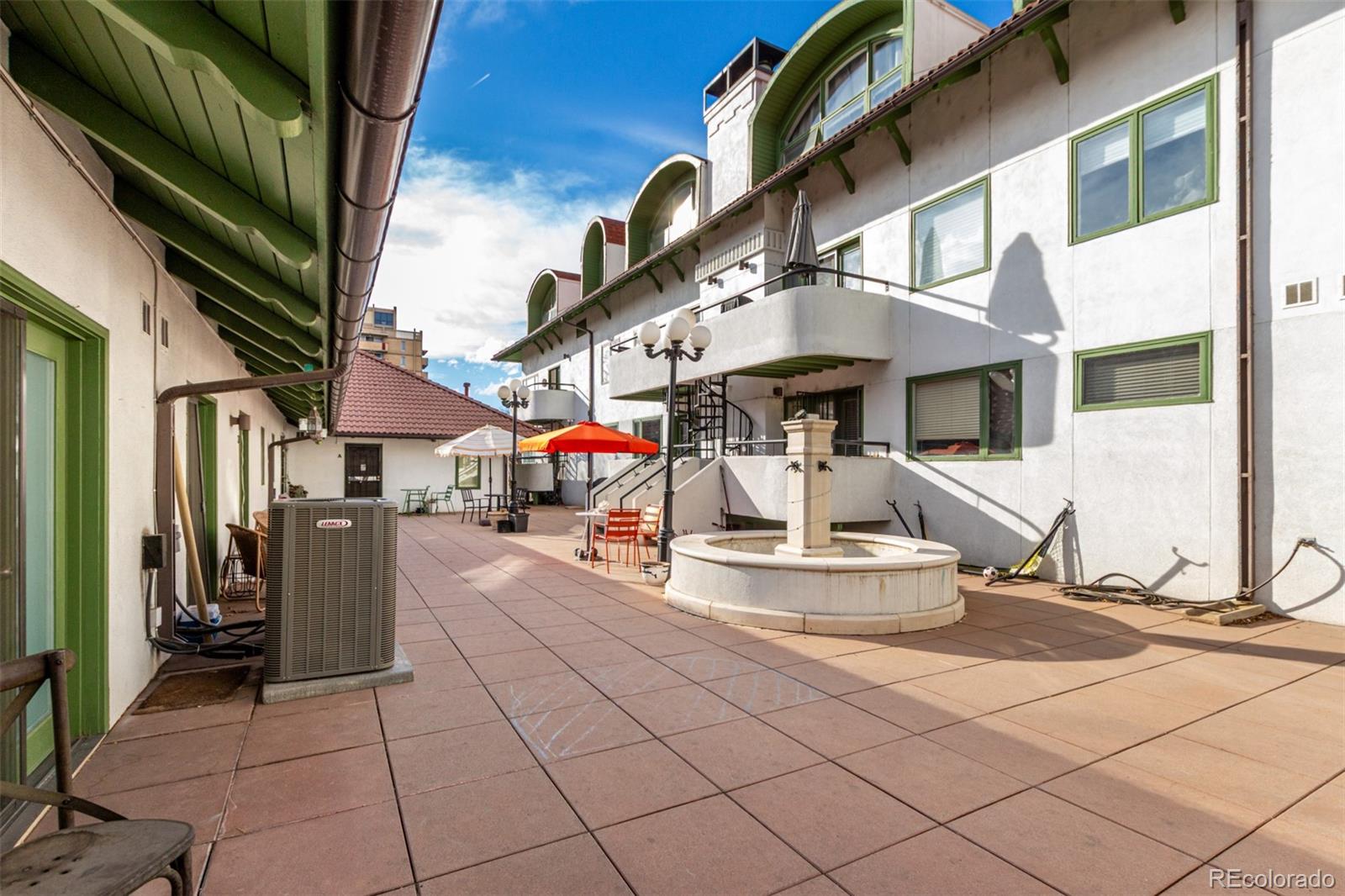MLS Image #24 for 704 n pearl street,denver, Colorado