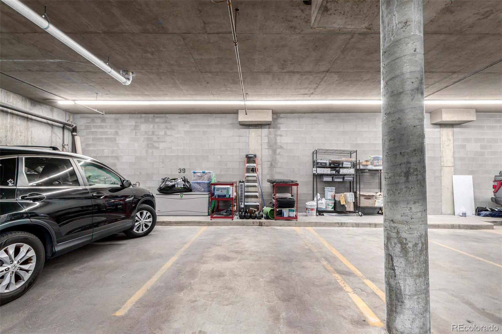 MLS Image #25 for 704 n pearl street,denver, Colorado