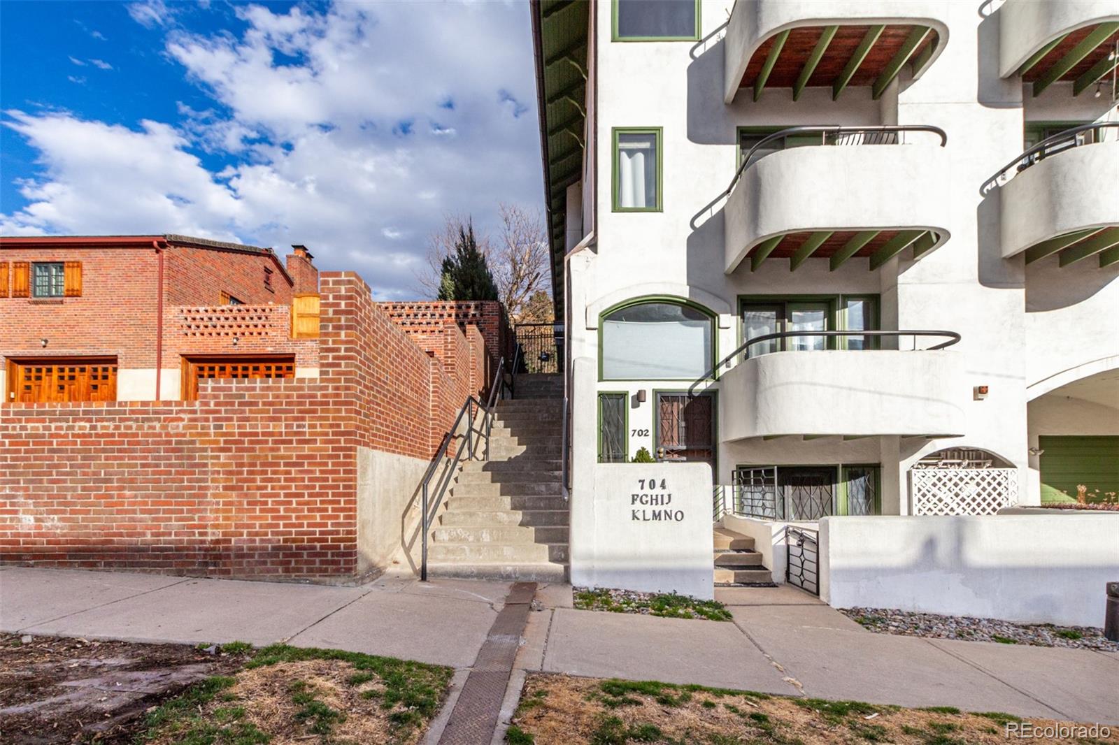 MLS Image #26 for 704 n pearl street,denver, Colorado