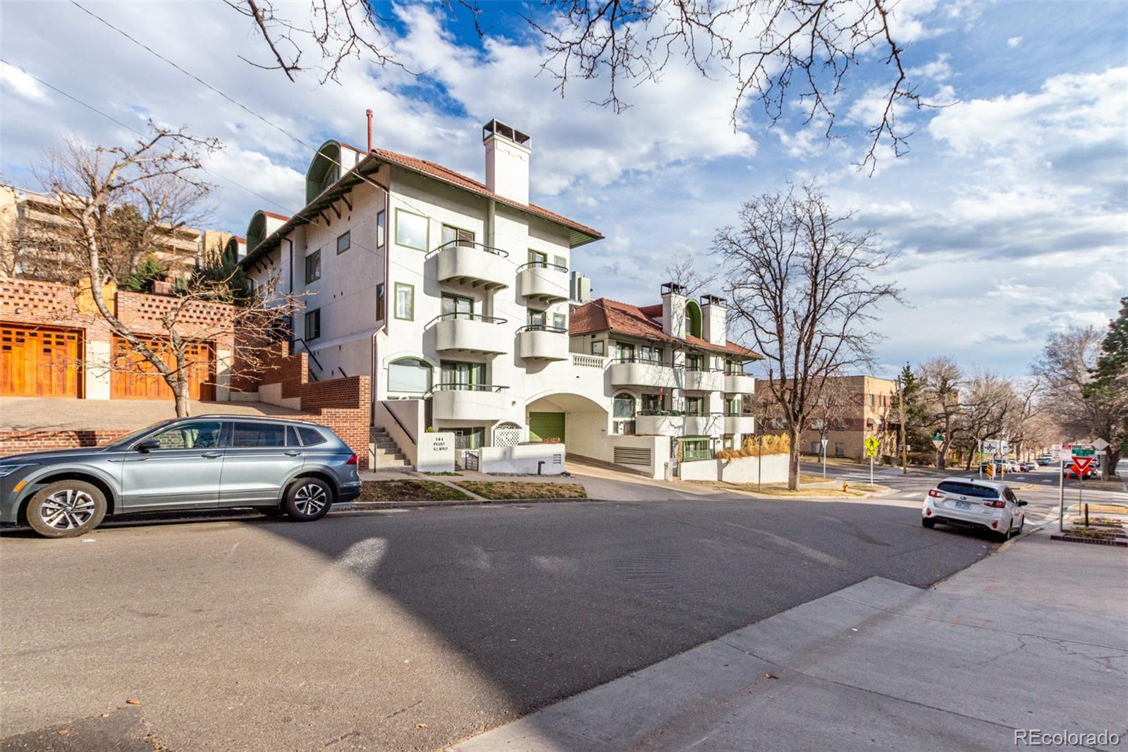 MLS Image #28 for 704 n pearl street,denver, Colorado