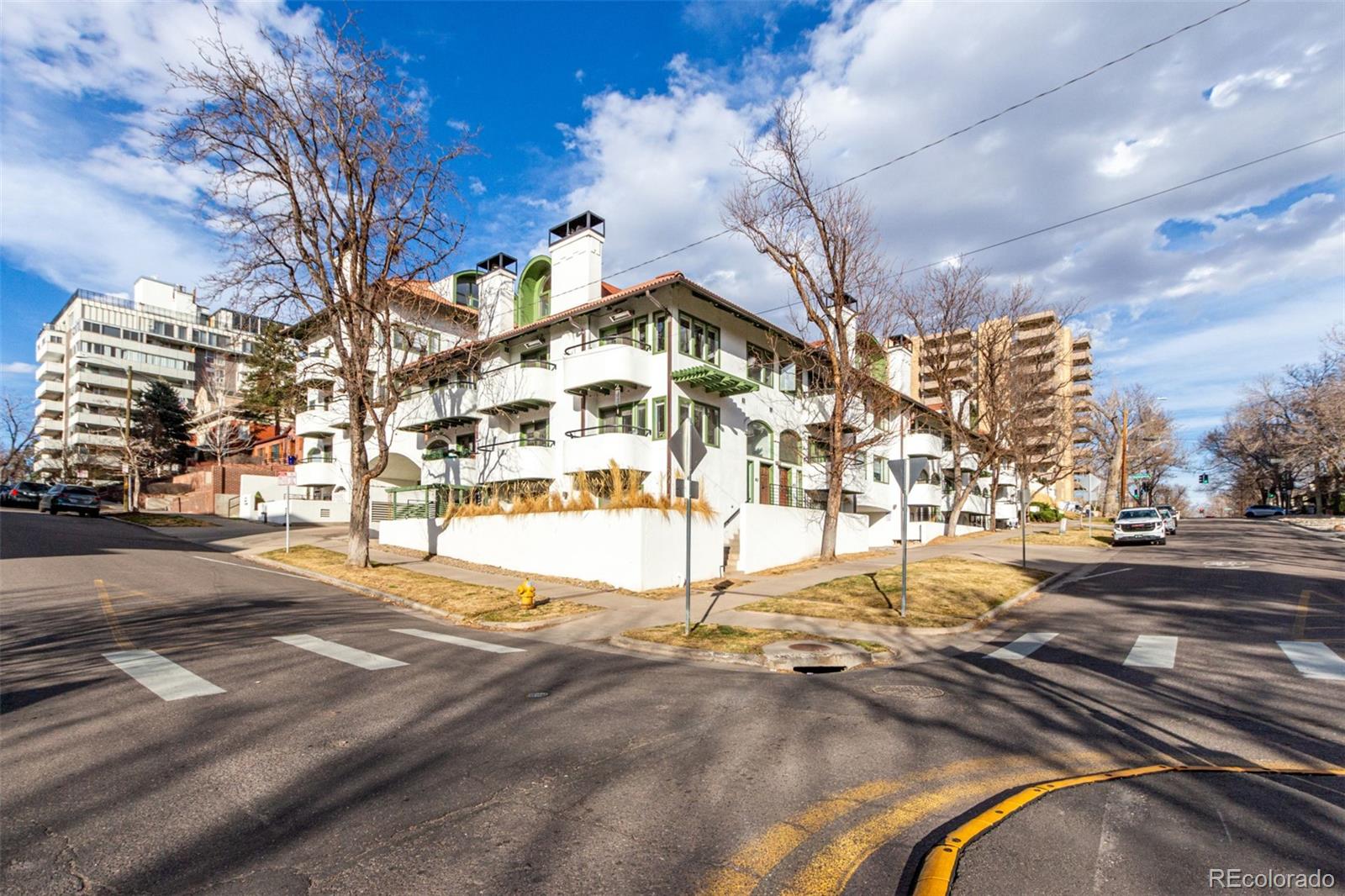 MLS Image #29 for 704 n pearl street,denver, Colorado
