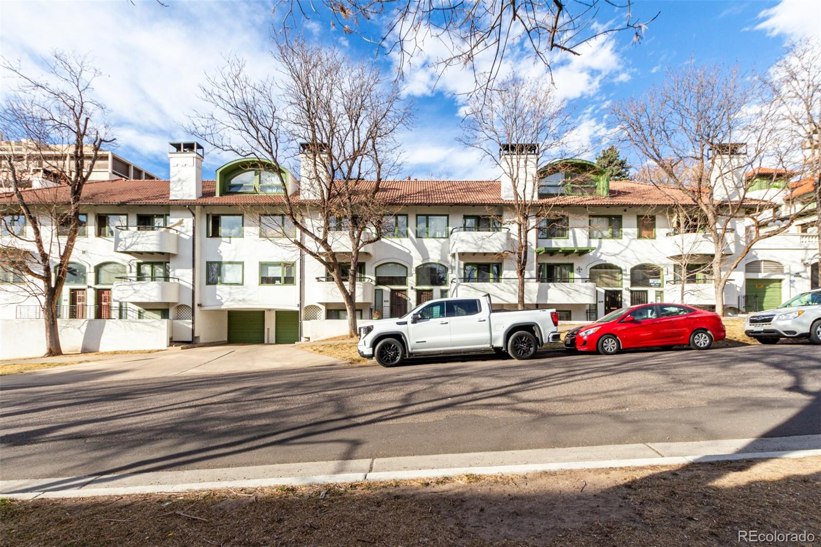 MLS Image #30 for 704 n pearl street,denver, Colorado