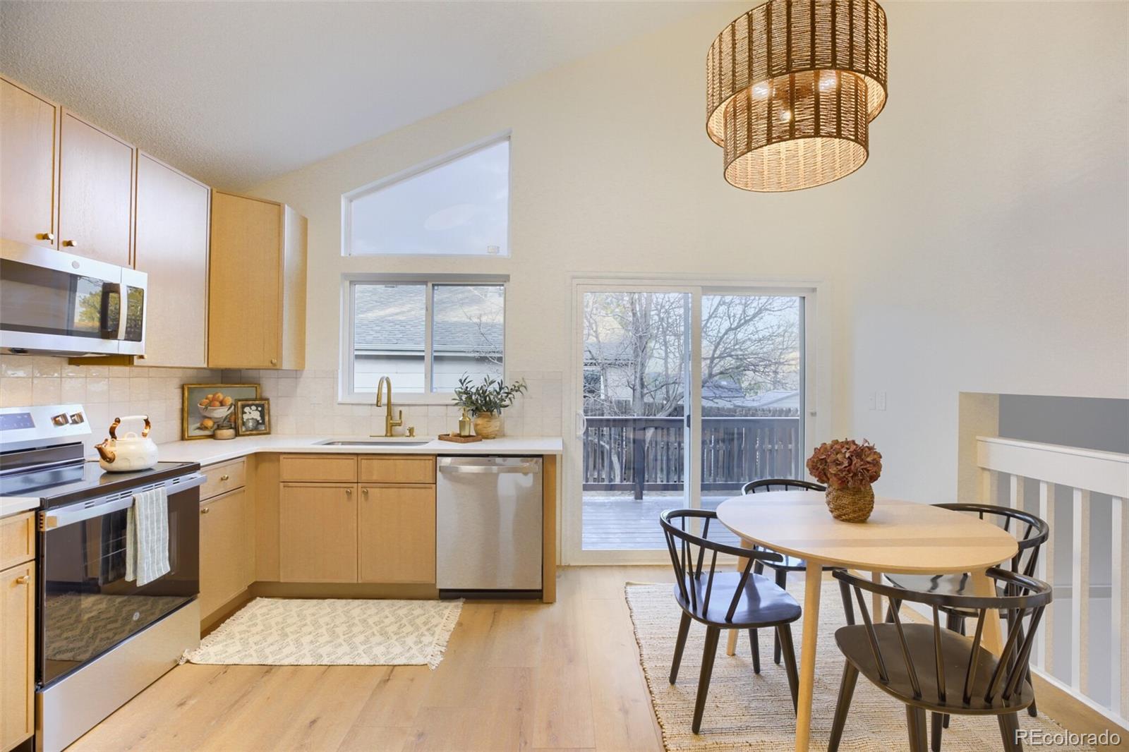 MLS Image #0 for 17620 e bethany drive,aurora, Colorado