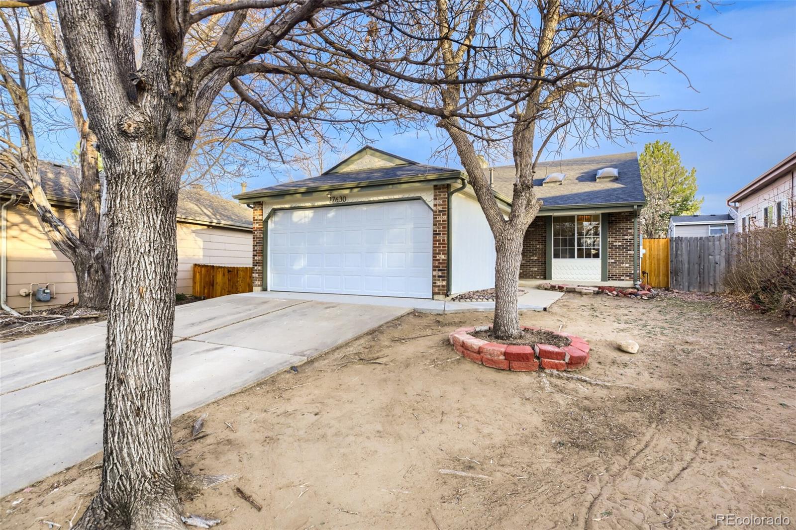 MLS Image #1 for 17620 e bethany drive,aurora, Colorado