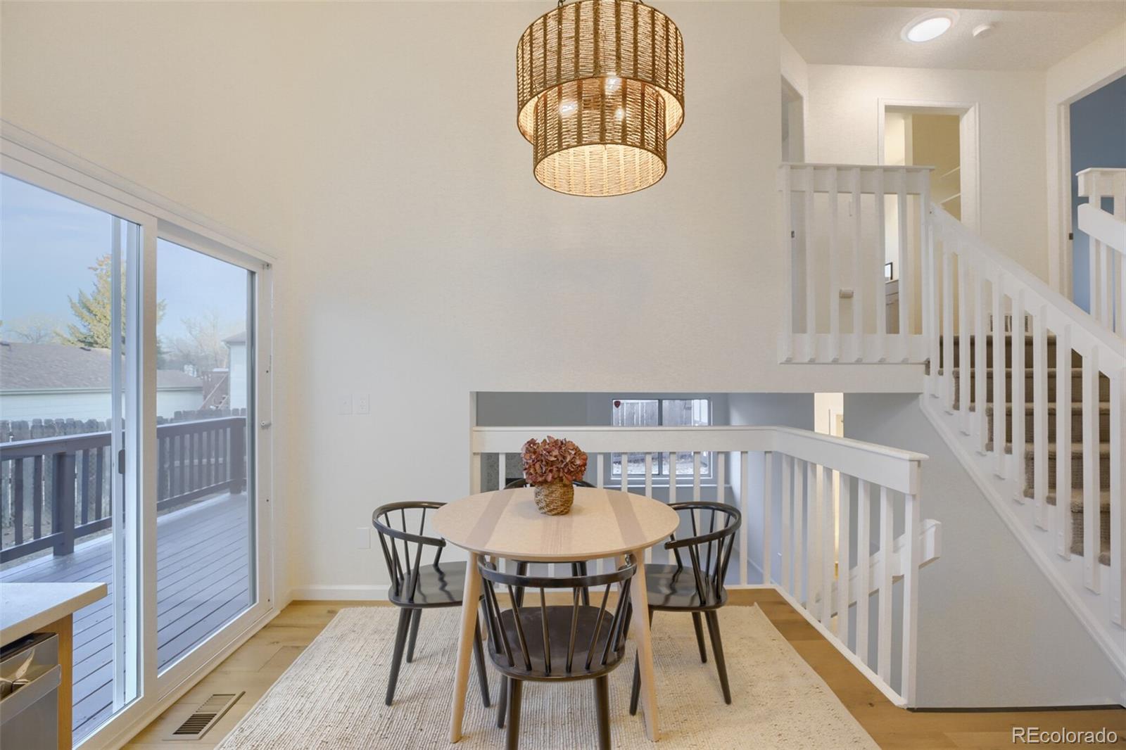 MLS Image #10 for 17620 e bethany drive,aurora, Colorado