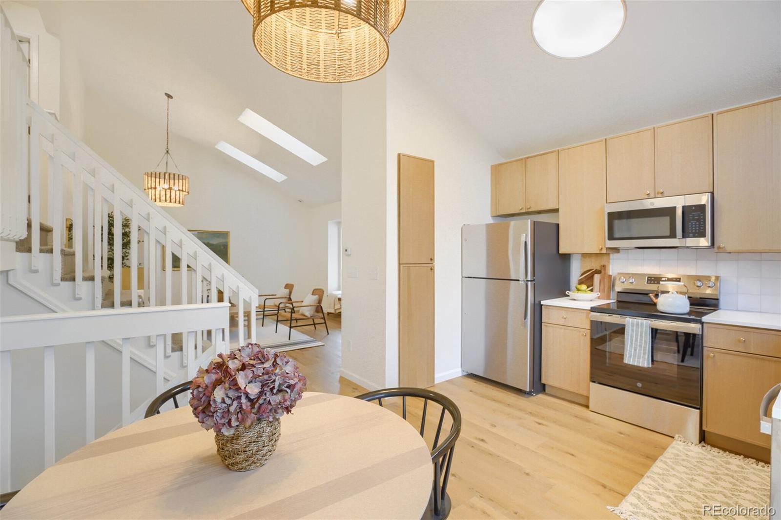 MLS Image #11 for 17620 e bethany drive,aurora, Colorado