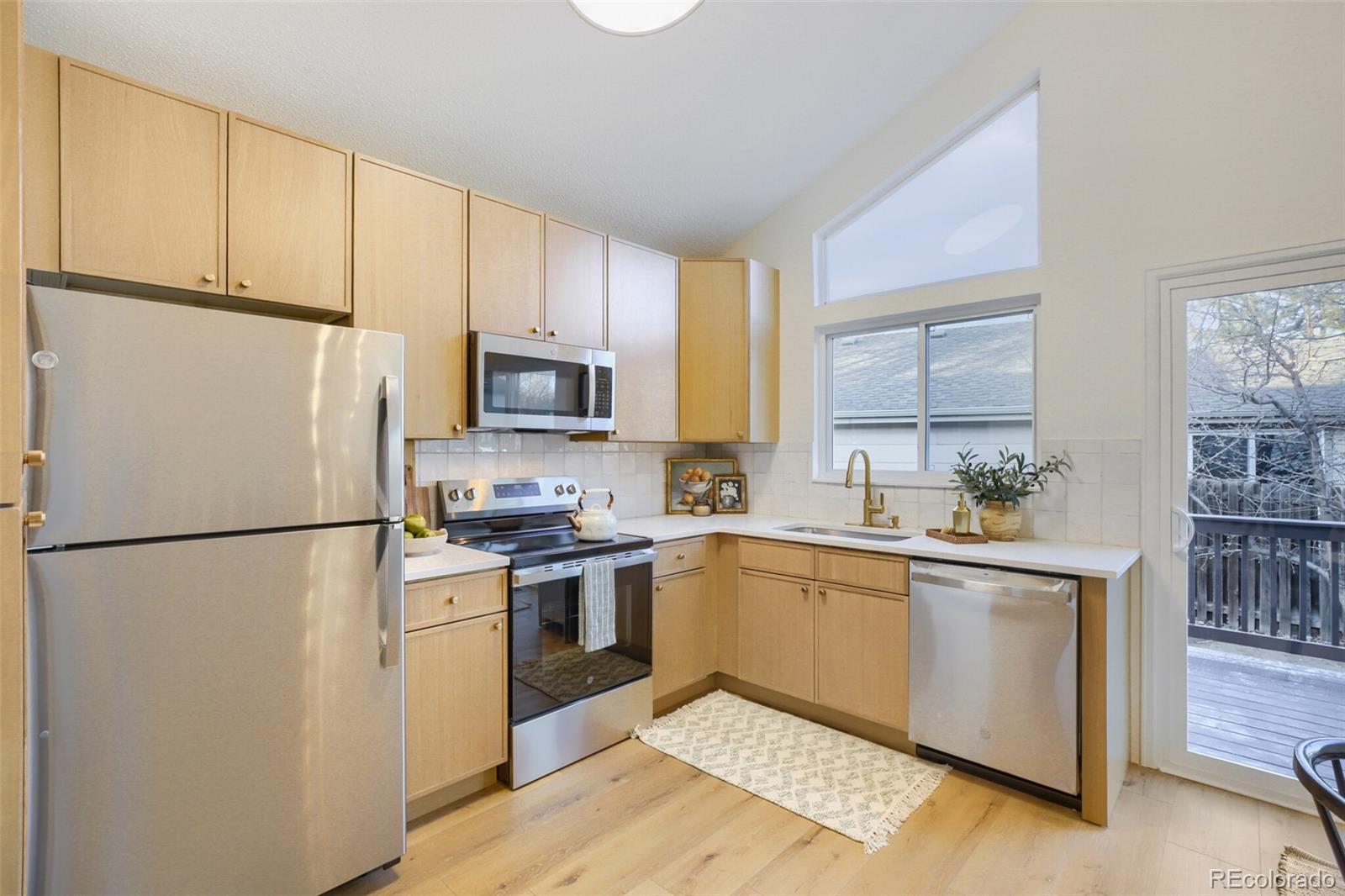 MLS Image #12 for 17620 e bethany drive,aurora, Colorado