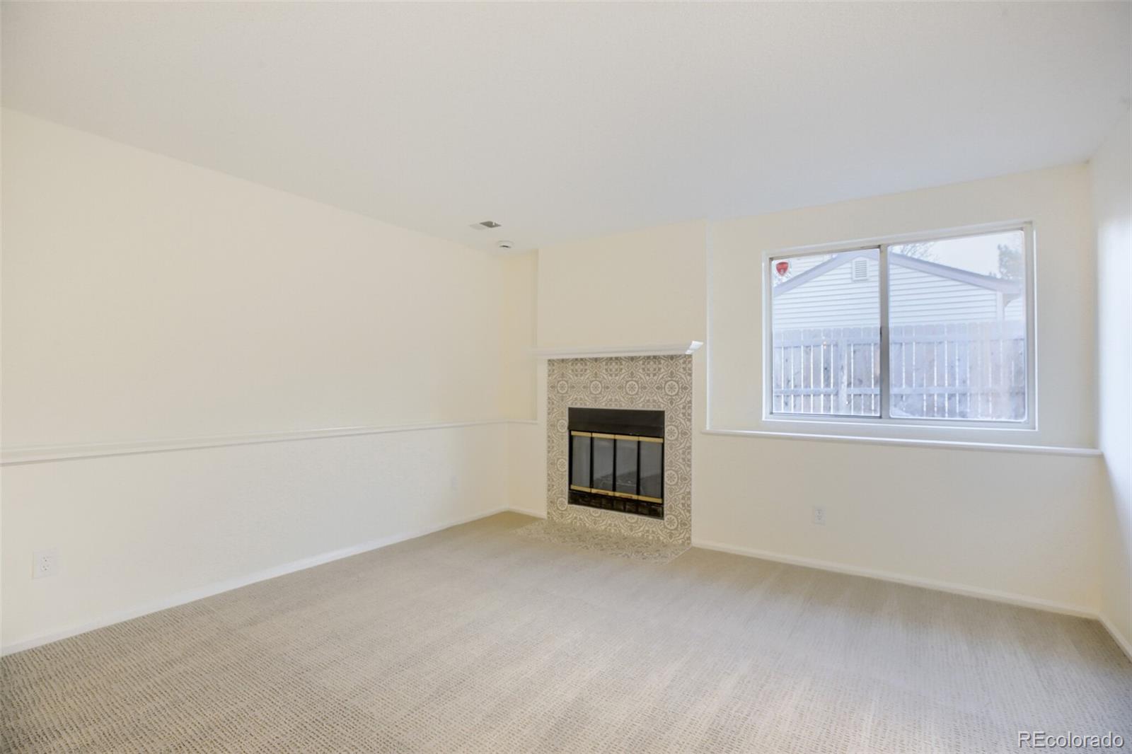 MLS Image #13 for 17620 e bethany drive,aurora, Colorado