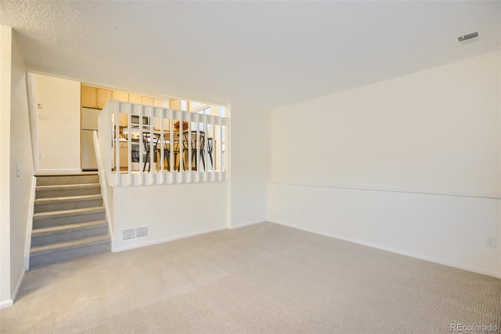 MLS Image #14 for 17620 e bethany drive,aurora, Colorado