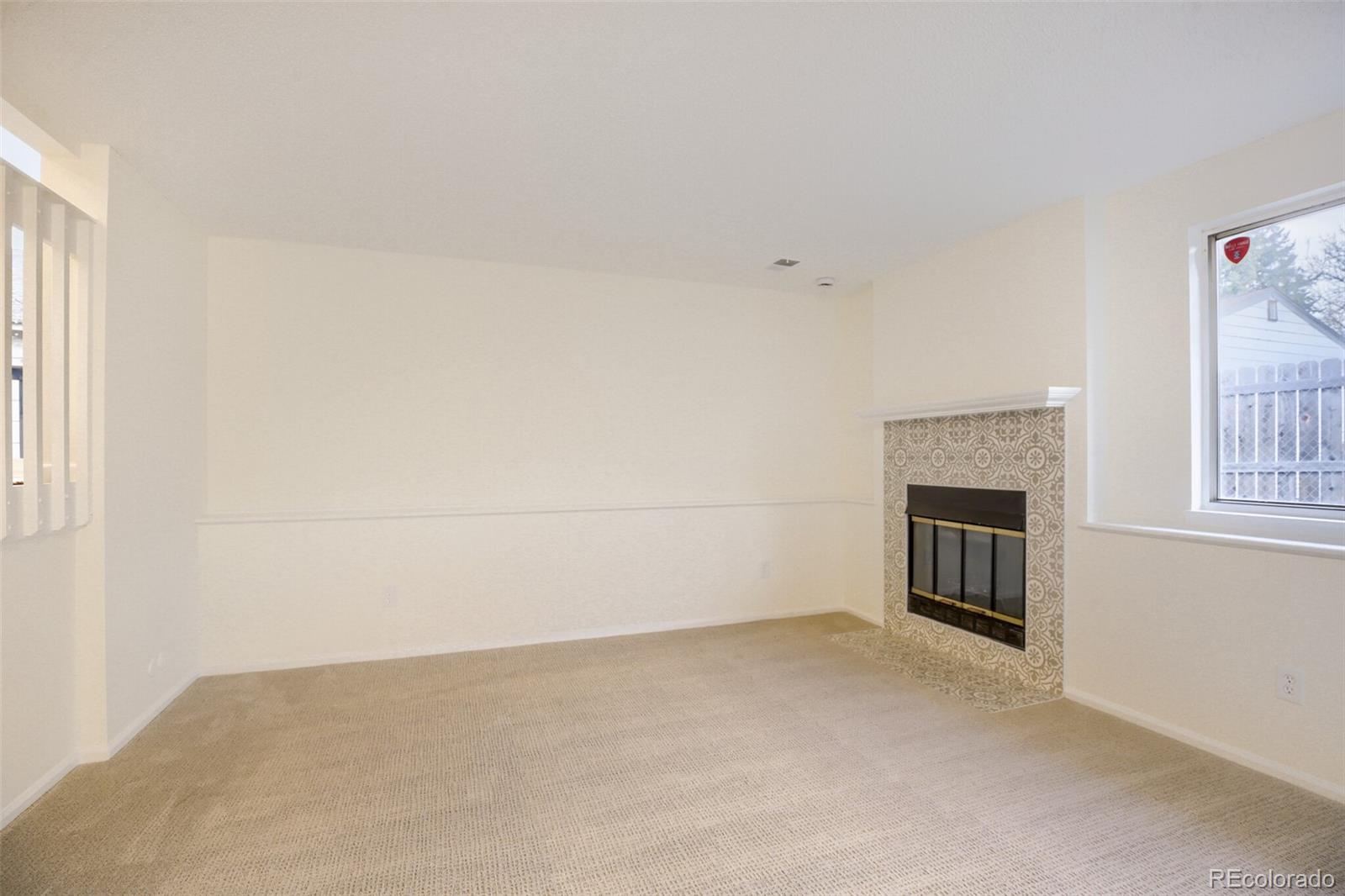 MLS Image #15 for 17620 e bethany drive,aurora, Colorado