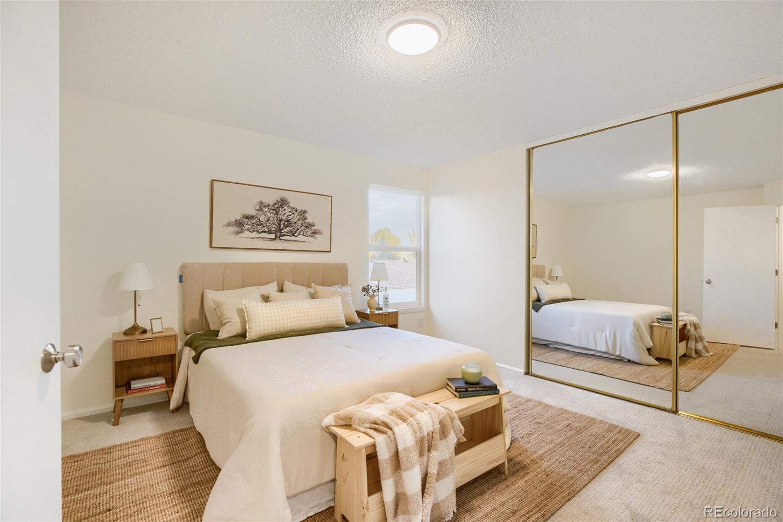 MLS Image #16 for 17620 e bethany drive,aurora, Colorado