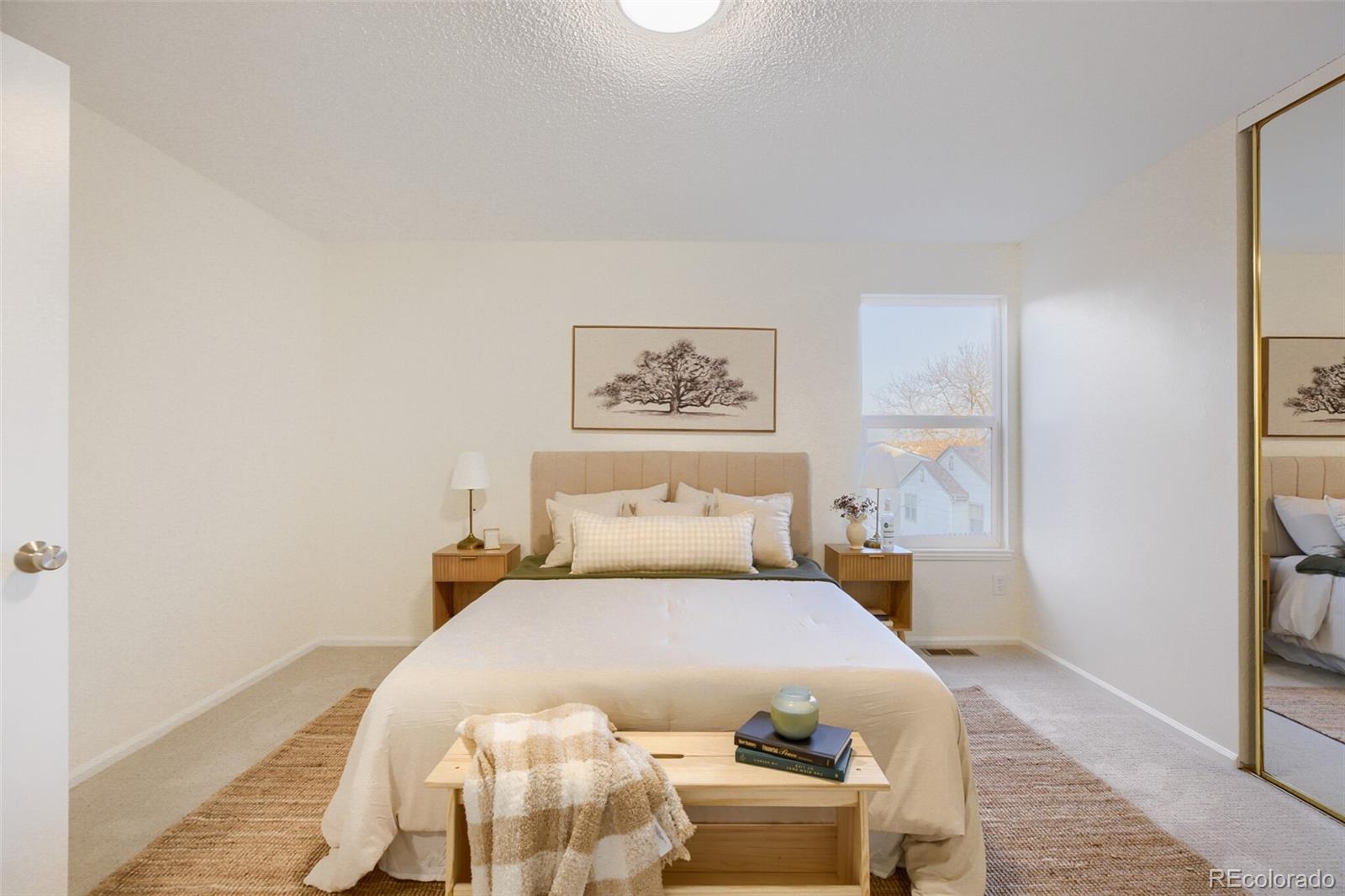 MLS Image #17 for 17620 e bethany drive,aurora, Colorado