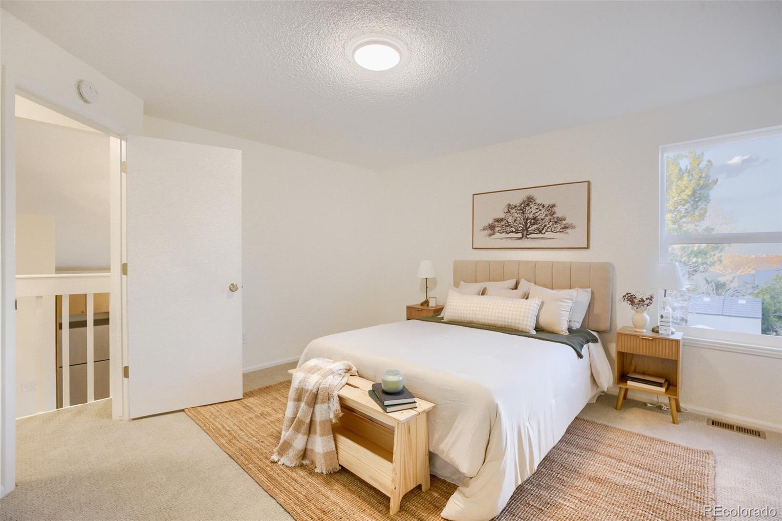 MLS Image #18 for 17620 e bethany drive,aurora, Colorado