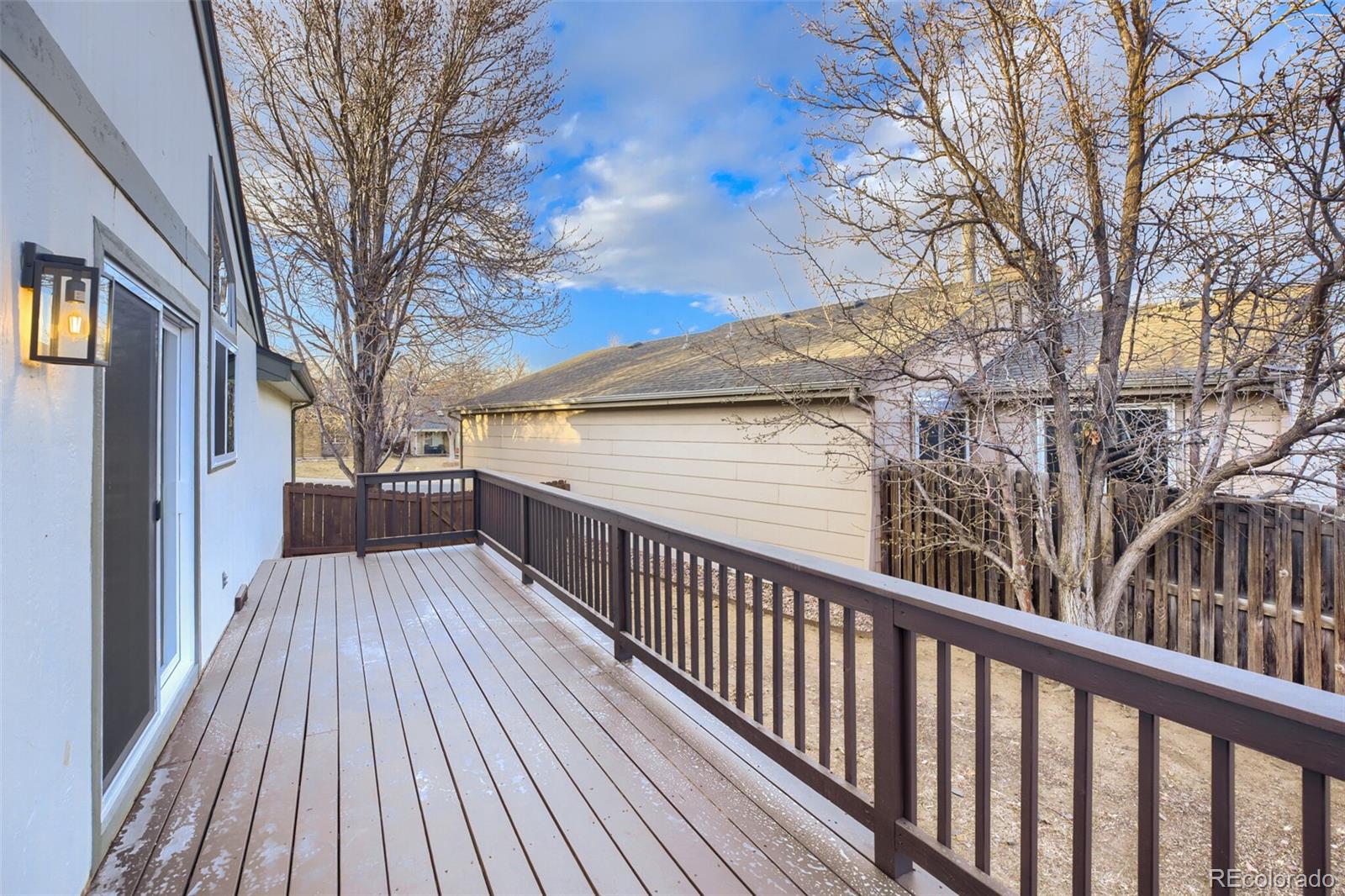 MLS Image #19 for 17620 e bethany drive,aurora, Colorado