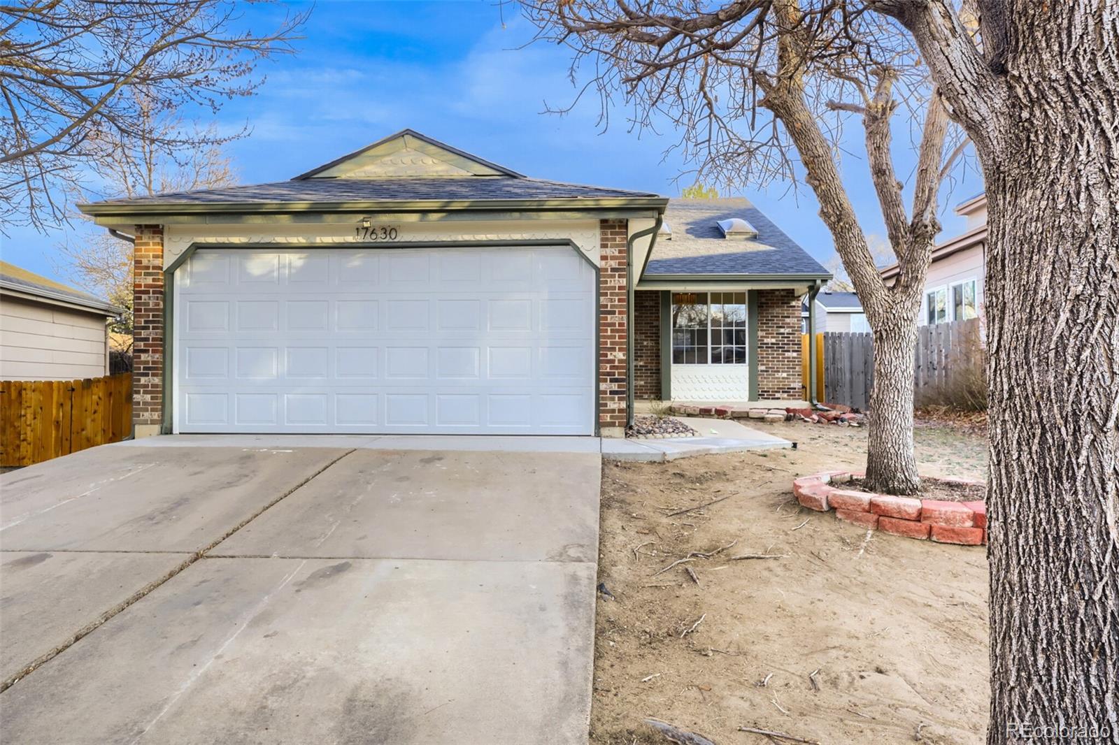MLS Image #2 for 17620 e bethany drive,aurora, Colorado