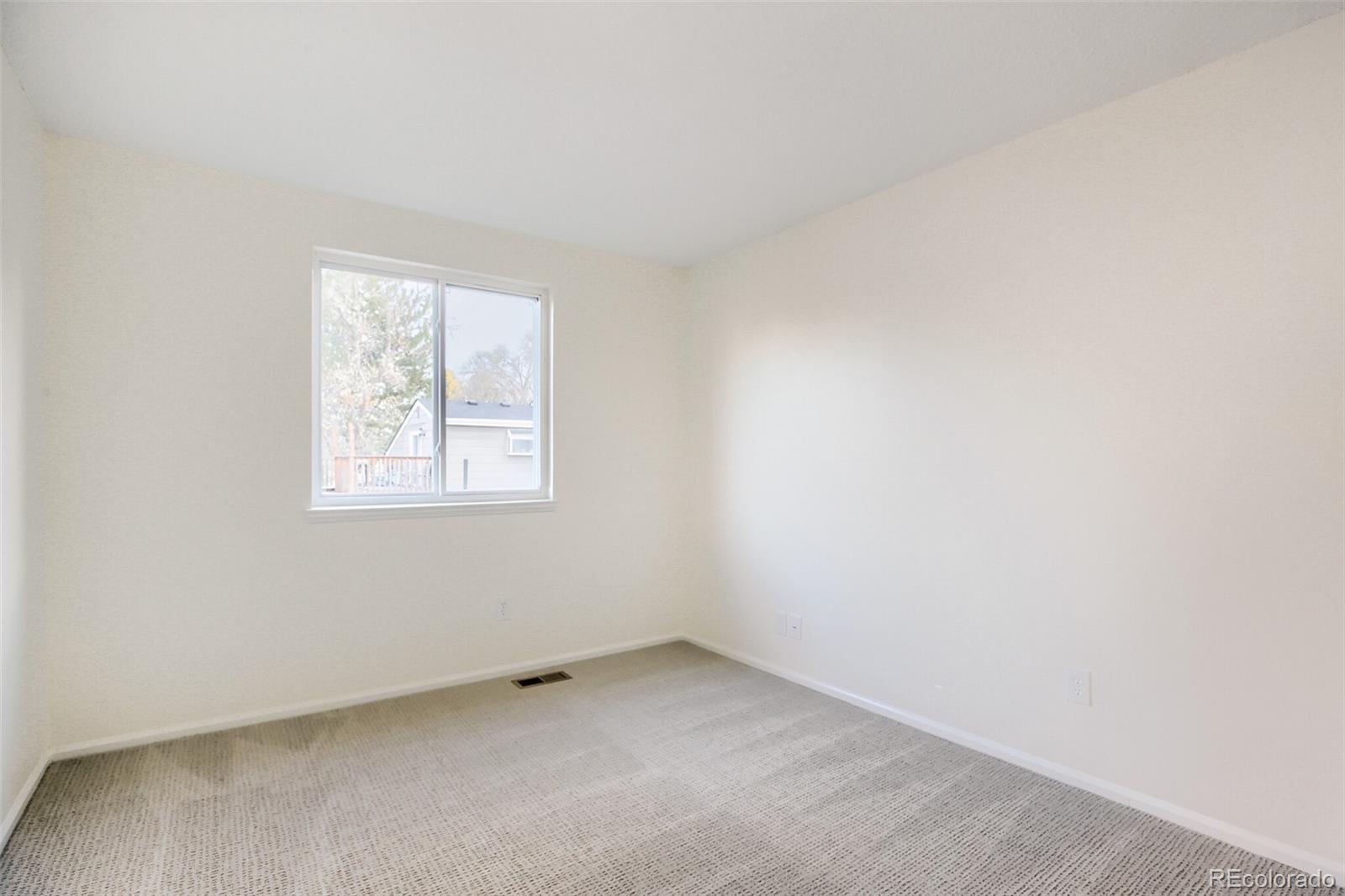 MLS Image #20 for 17620 e bethany drive,aurora, Colorado