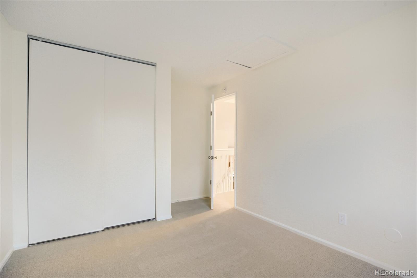 MLS Image #21 for 17620 e bethany drive,aurora, Colorado