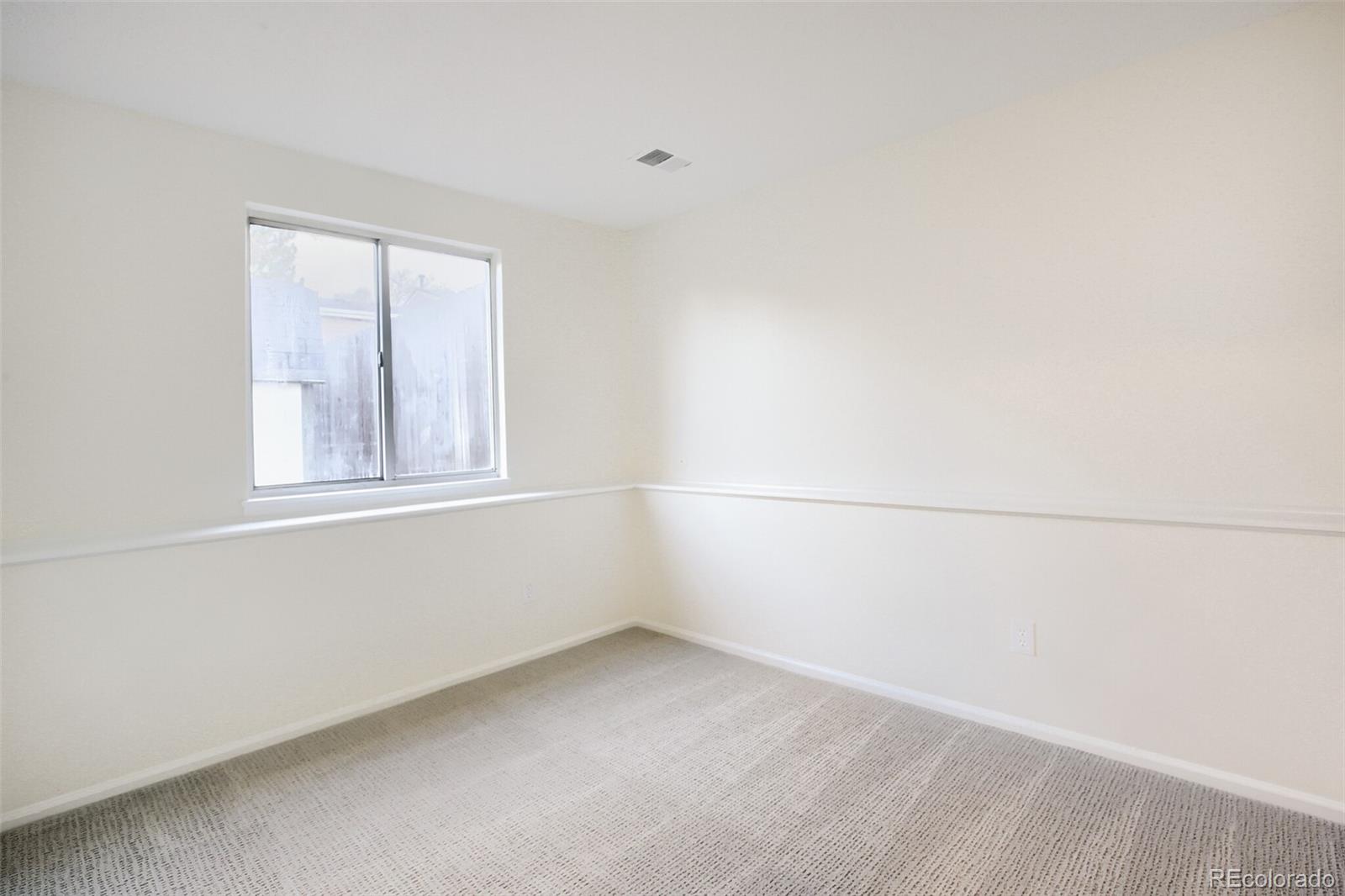MLS Image #22 for 17620 e bethany drive,aurora, Colorado
