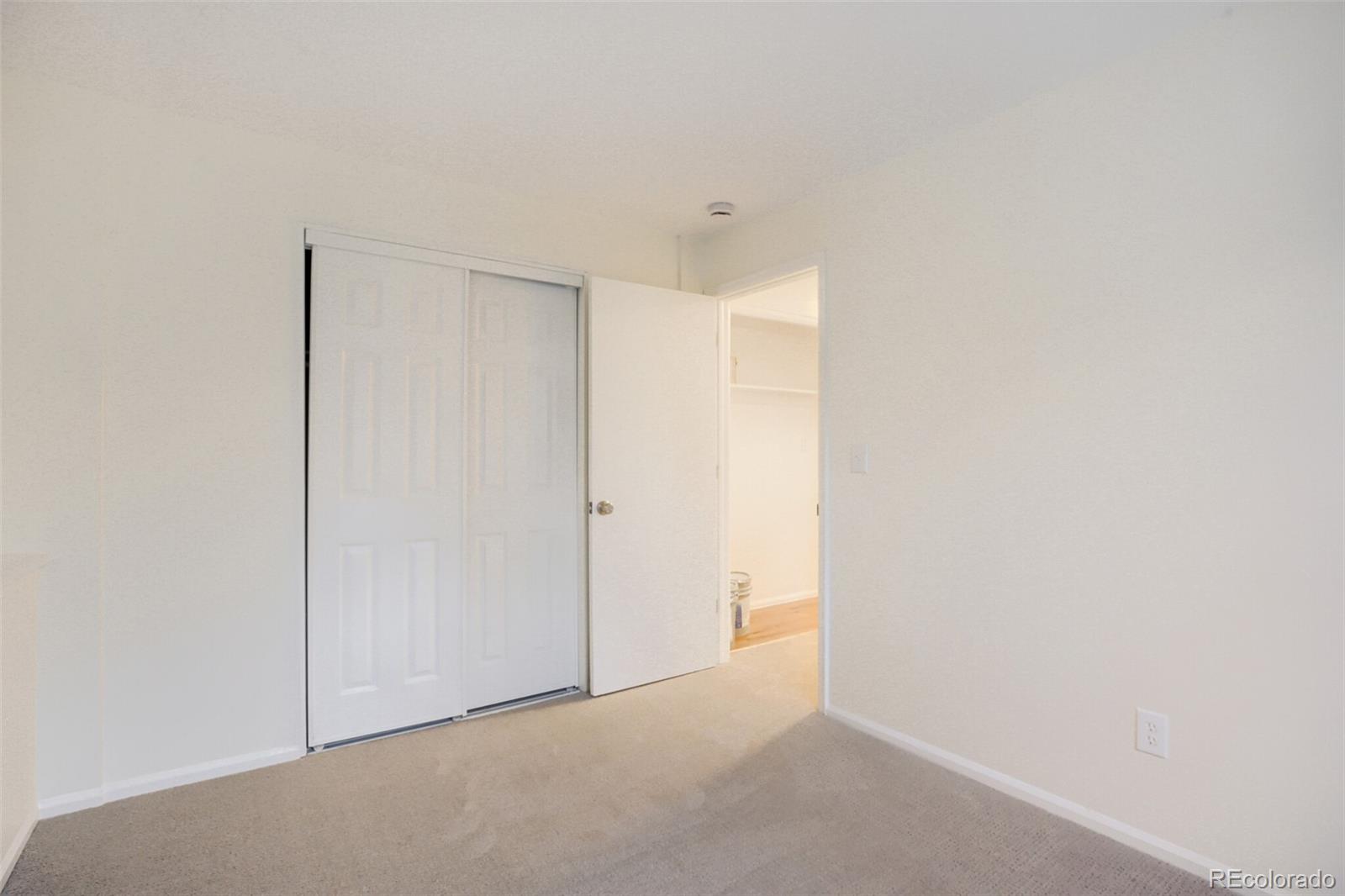 MLS Image #23 for 17620 e bethany drive,aurora, Colorado