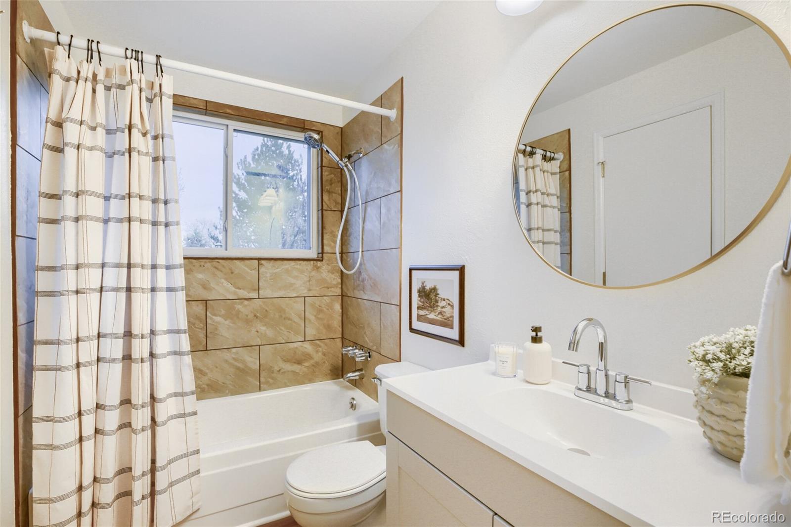 MLS Image #24 for 17620 e bethany drive,aurora, Colorado