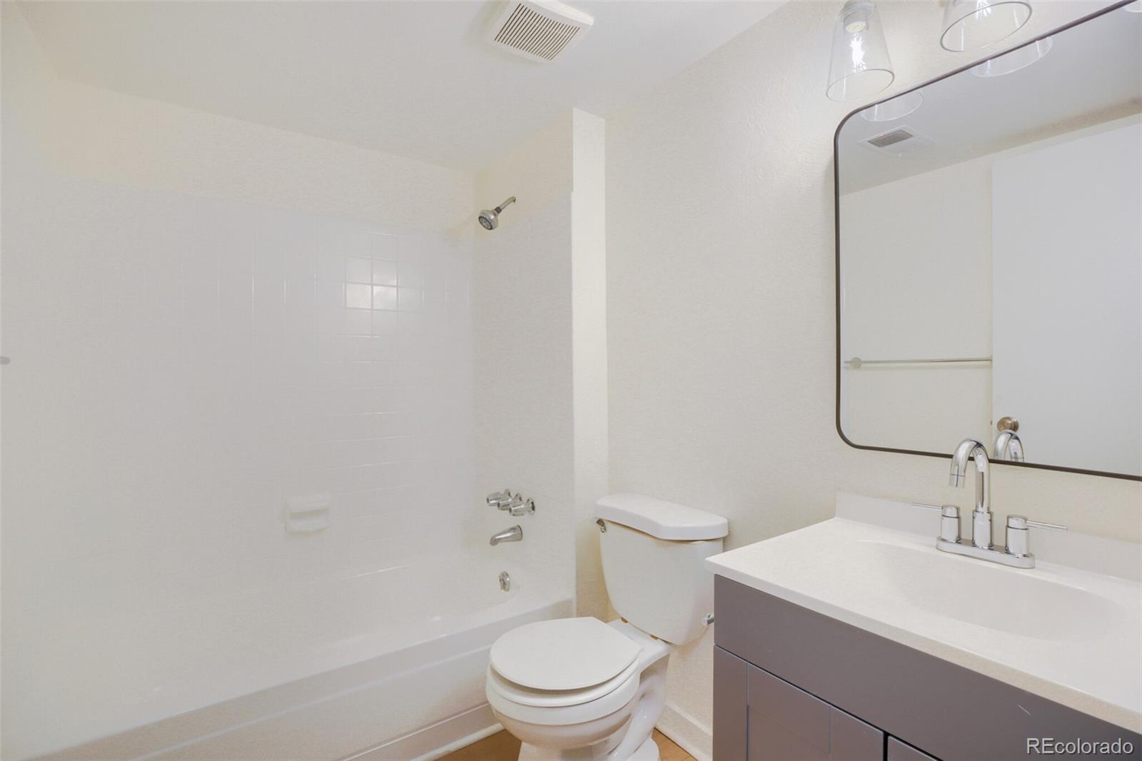 MLS Image #25 for 17620 e bethany drive,aurora, Colorado