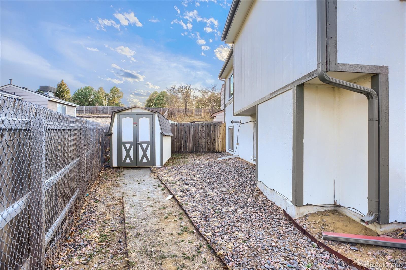 MLS Image #27 for 17620 e bethany drive,aurora, Colorado