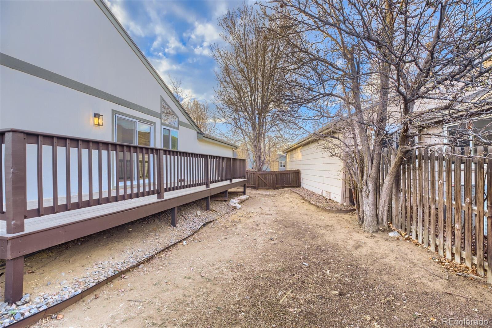 MLS Image #28 for 17620 e bethany drive,aurora, Colorado